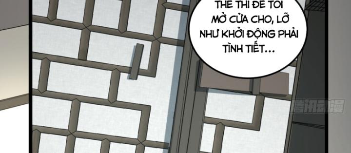 Ngài Hoàn Toàn Không Tiết Lộ Sao? Chapter 25 - Trang 2