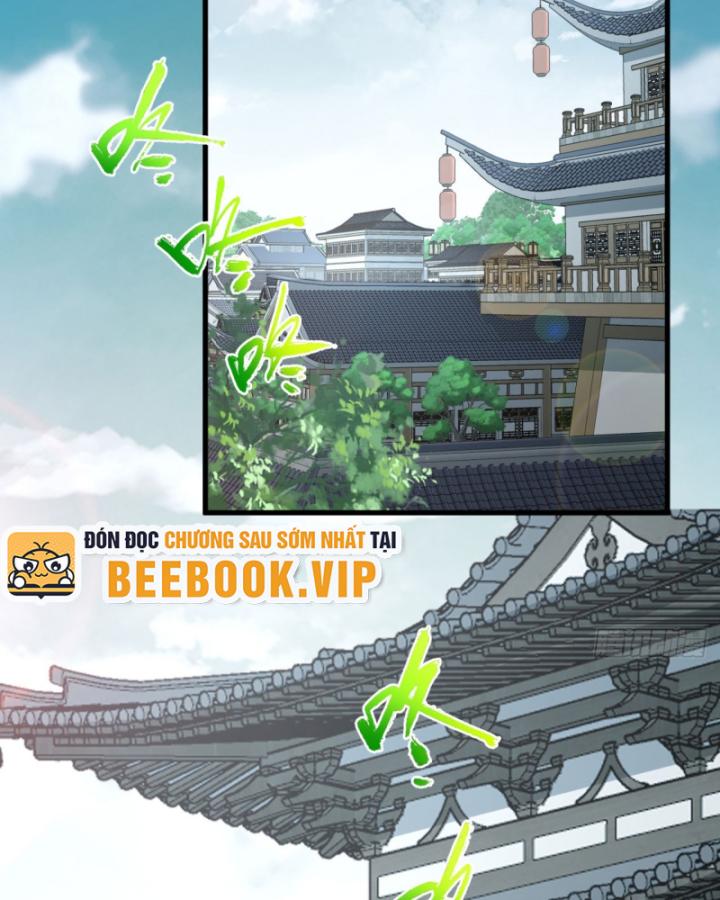 Ngài Hoàn Toàn Không Tiết Lộ Sao? Chapter 25 - Trang 2