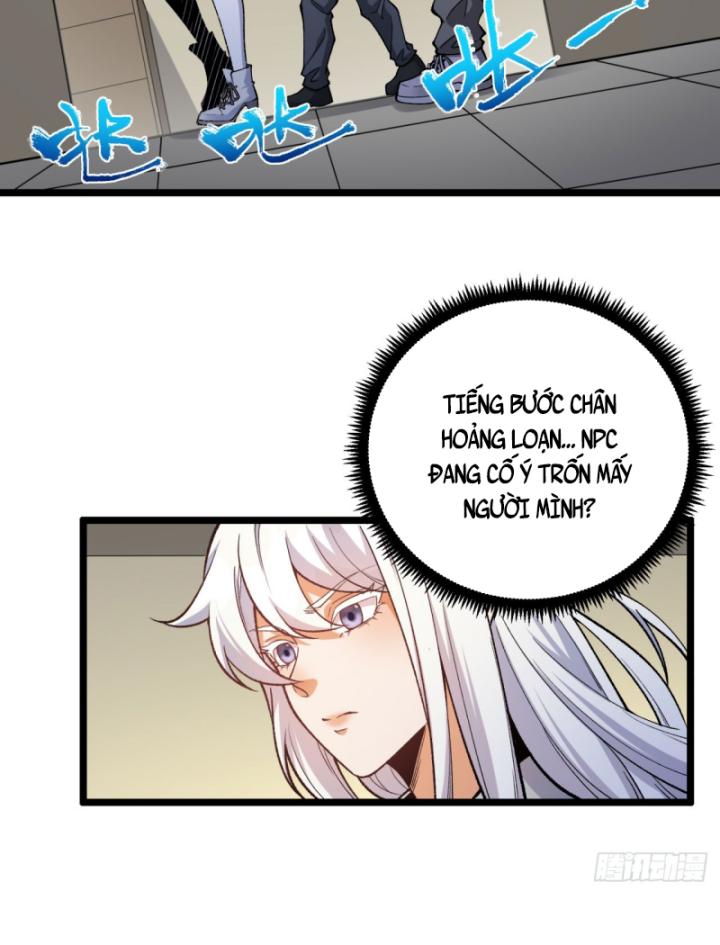 Ngài Hoàn Toàn Không Tiết Lộ Sao? Chapter 25 - Trang 2