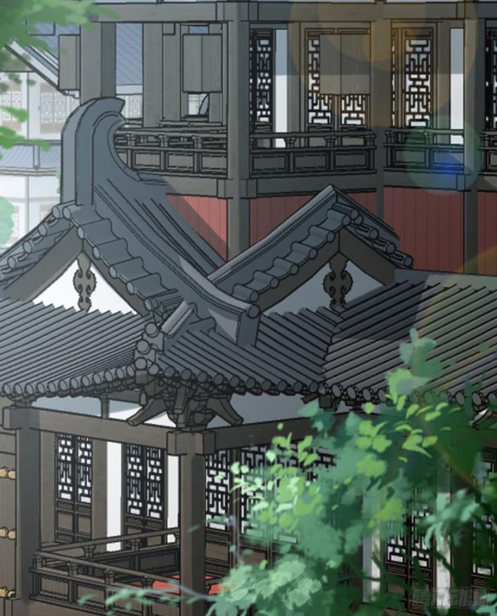 Ngài Hoàn Toàn Không Tiết Lộ Sao? Chapter 25 - Trang 2