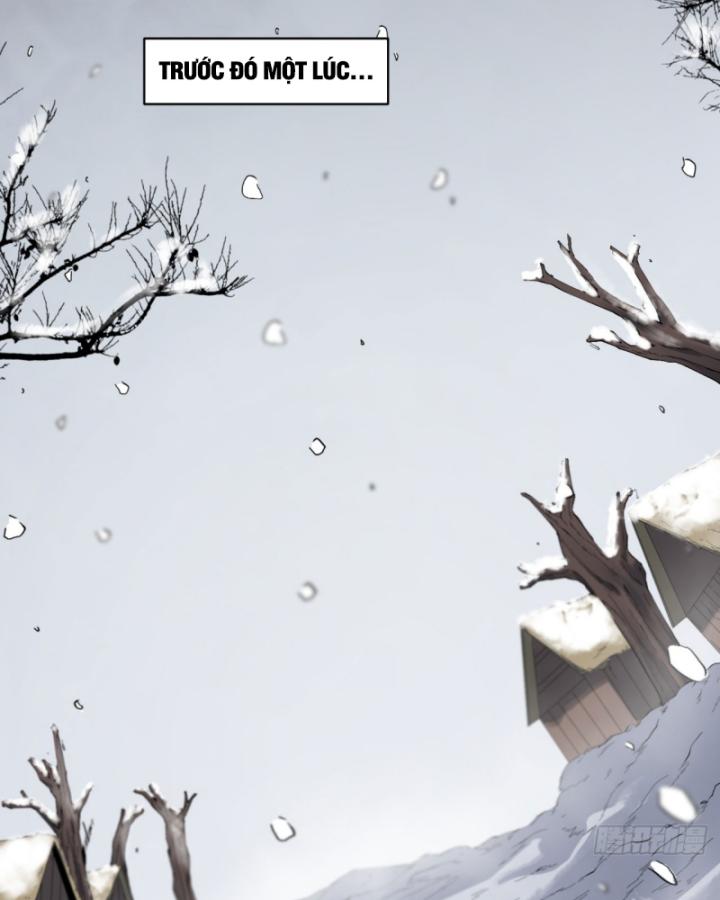 Ngài Hoàn Toàn Không Tiết Lộ Sao? Chapter 25 - Trang 2