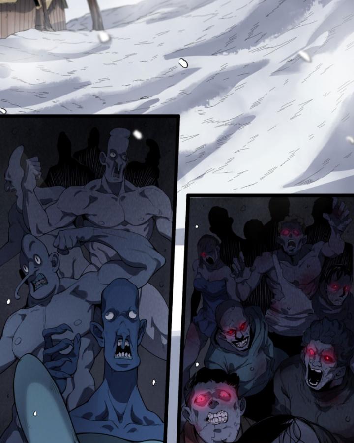 Ngài Hoàn Toàn Không Tiết Lộ Sao? Chapter 25 - Trang 2