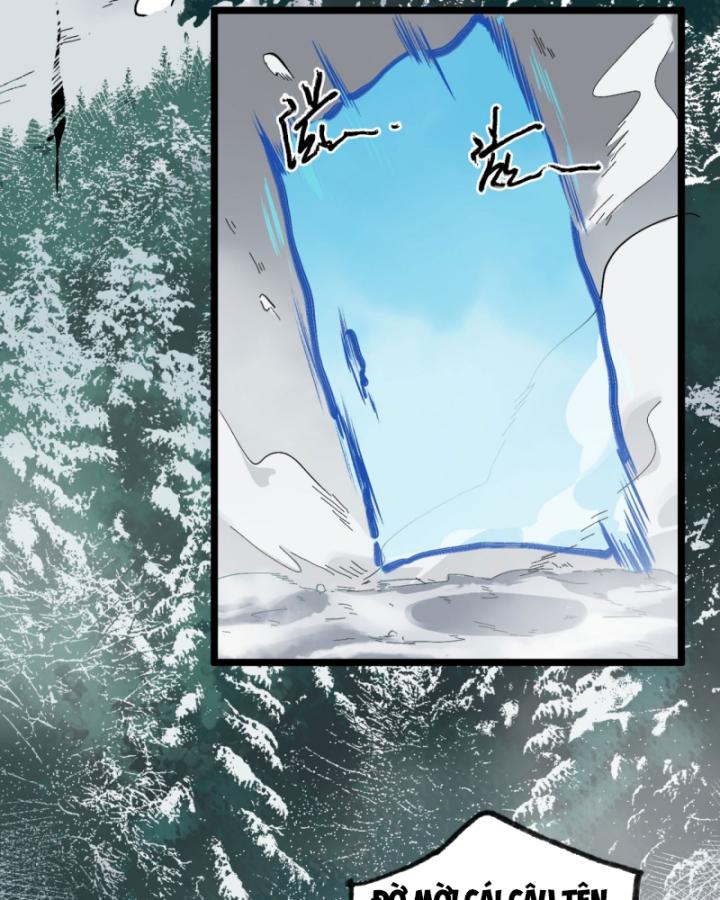 Ngài Hoàn Toàn Không Tiết Lộ Sao? Chapter 25 - Trang 2