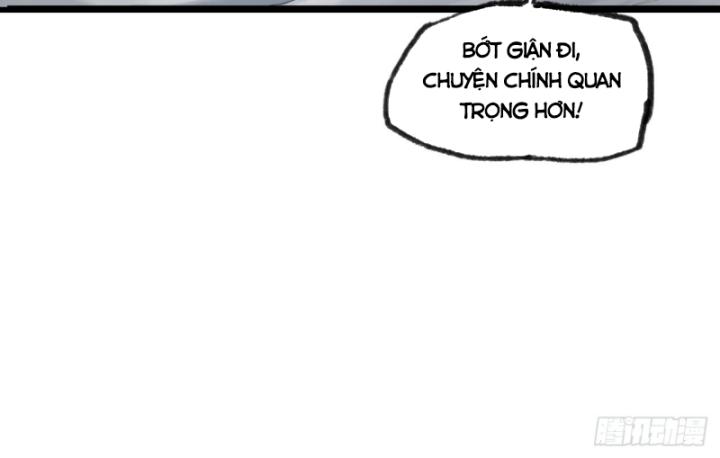 Ngài Hoàn Toàn Không Tiết Lộ Sao? Chapter 25 - Trang 2