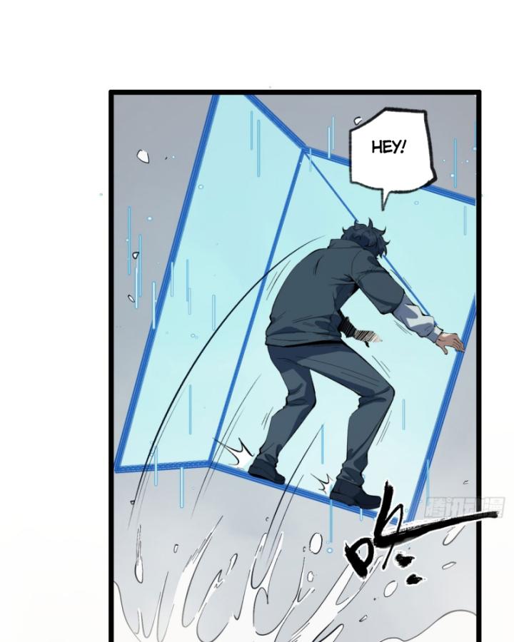 Ngài Hoàn Toàn Không Tiết Lộ Sao? Chapter 25 - Trang 2