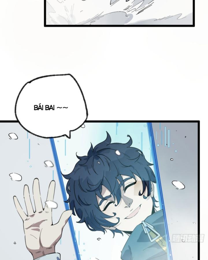 Ngài Hoàn Toàn Không Tiết Lộ Sao? Chapter 25 - Trang 2