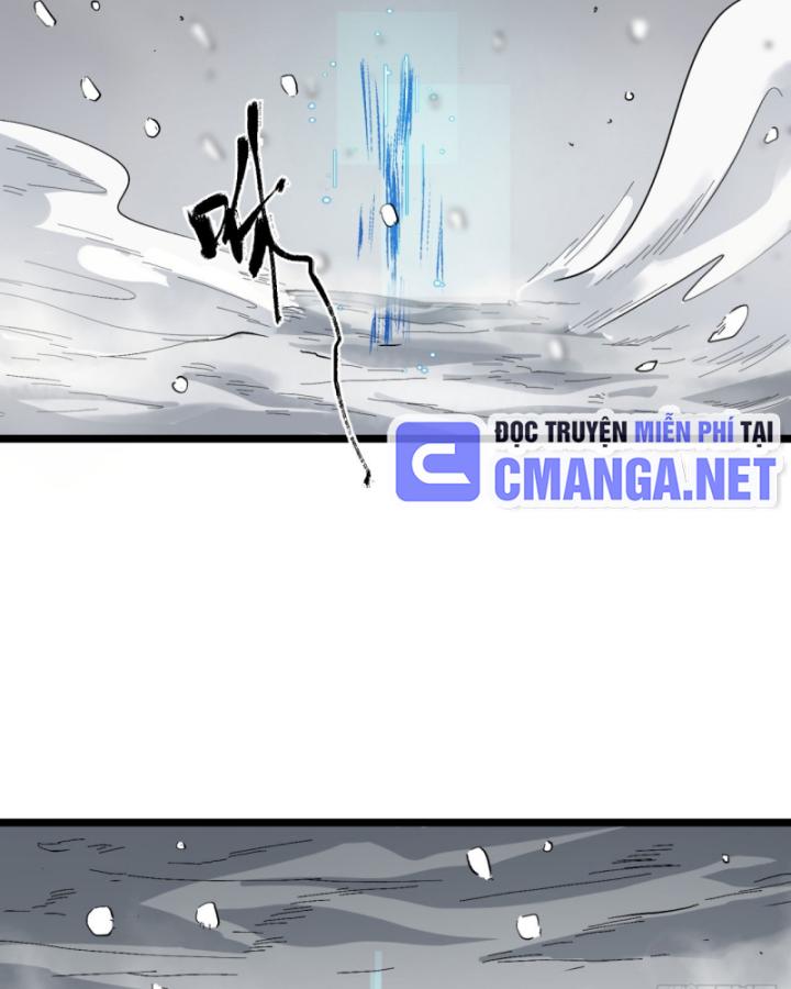 Ngài Hoàn Toàn Không Tiết Lộ Sao? Chapter 25 - Trang 2