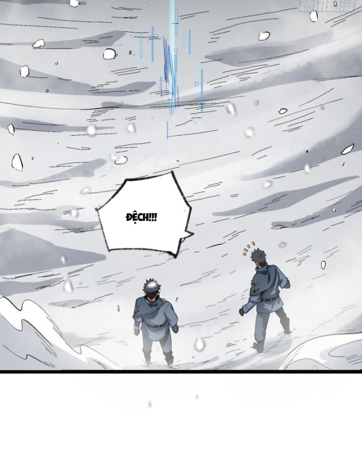 Ngài Hoàn Toàn Không Tiết Lộ Sao? Chapter 25 - Trang 2