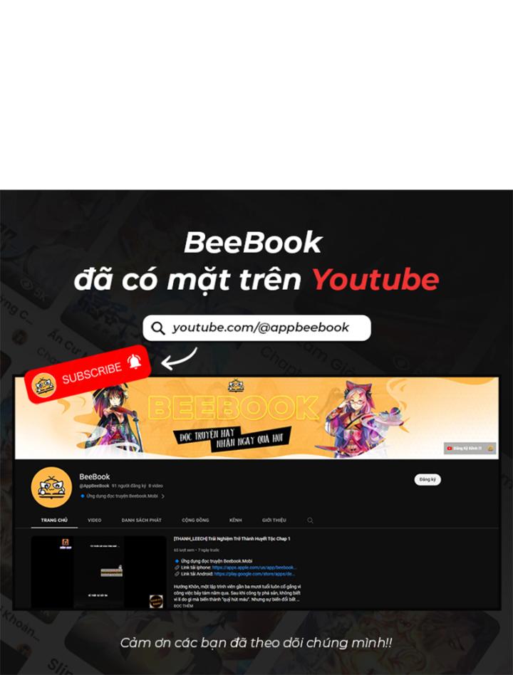 Ngài Hoàn Toàn Không Tiết Lộ Sao? Chapter 25 - Trang 2