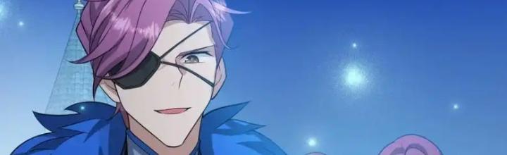 Tu Luyện Thành Tiên Ta Chỉ Muốn Nuôi Nữ Đồ Đệ Chapter 221 - Trang 3