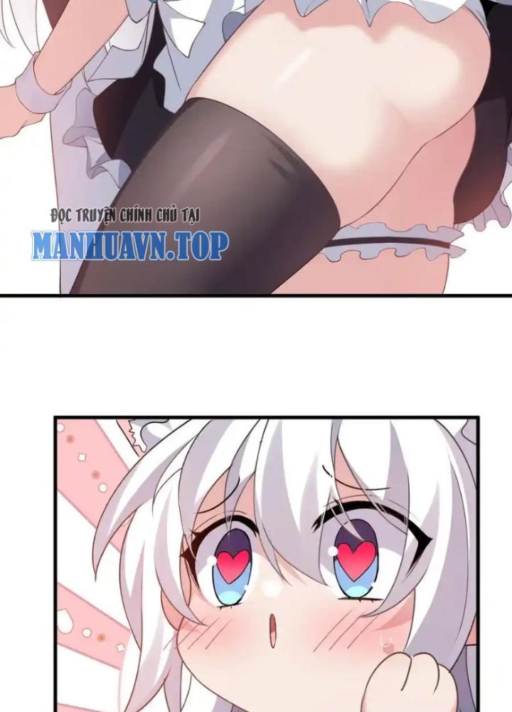 Tu Luyện Thành Tiên Ta Chỉ Muốn Nuôi Nữ Đồ Đệ Chapter 221 - Trang 3