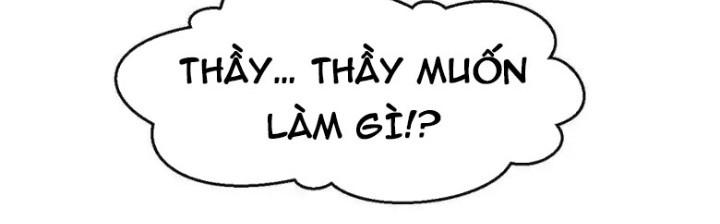 Tu Luyện Thành Tiên Ta Chỉ Muốn Nuôi Nữ Đồ Đệ Chapter 221 - Trang 3