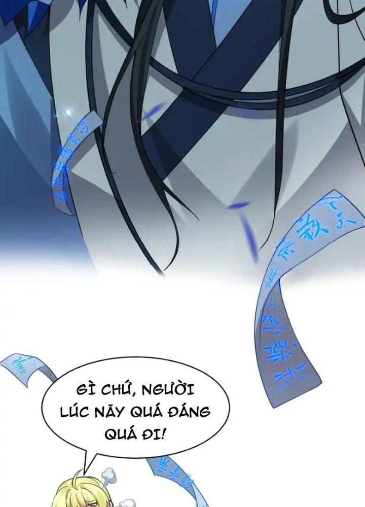 Tu Luyện Thành Tiên Ta Chỉ Muốn Nuôi Nữ Đồ Đệ Chapter 221 - Trang 3