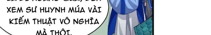 Tu Luyện Thành Tiên Ta Chỉ Muốn Nuôi Nữ Đồ Đệ Chapter 221 - Trang 3