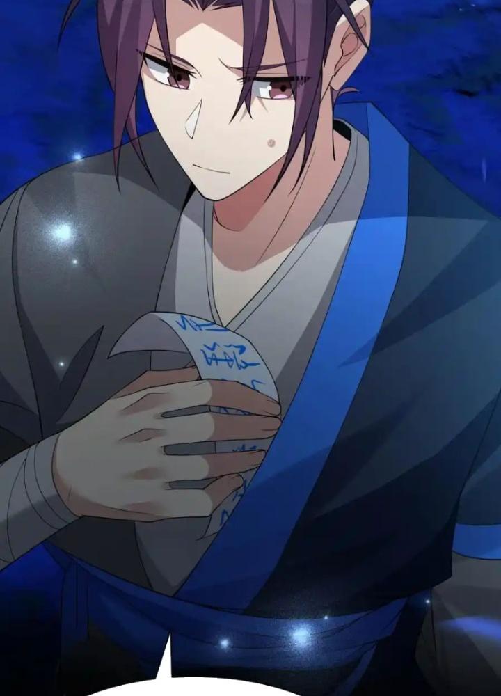 Tu Luyện Thành Tiên Ta Chỉ Muốn Nuôi Nữ Đồ Đệ Chapter 221 - Trang 3