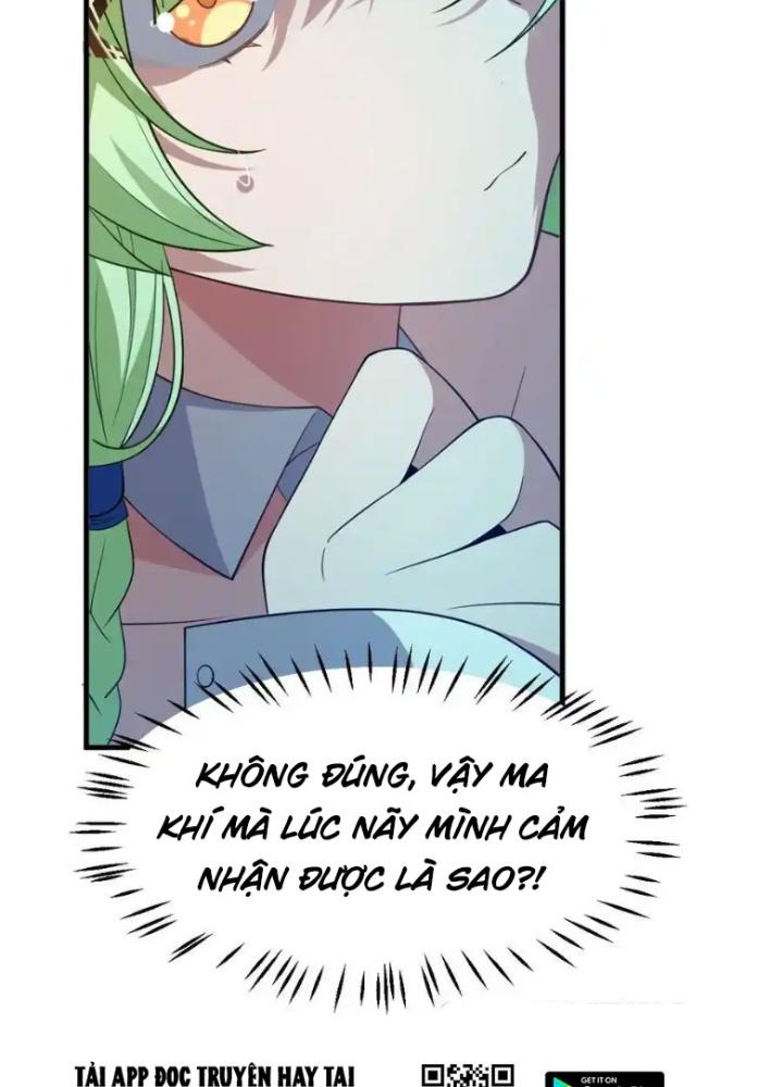 Tu Luyện Thành Tiên Ta Chỉ Muốn Nuôi Nữ Đồ Đệ Chapter 221 - Trang 3