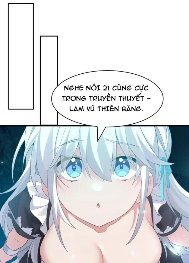 Tu Luyện Thành Tiên Ta Chỉ Muốn Nuôi Nữ Đồ Đệ Chapter 221 - Trang 3