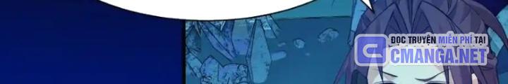 Tu Luyện Thành Tiên Ta Chỉ Muốn Nuôi Nữ Đồ Đệ Chapter 221 - Trang 3