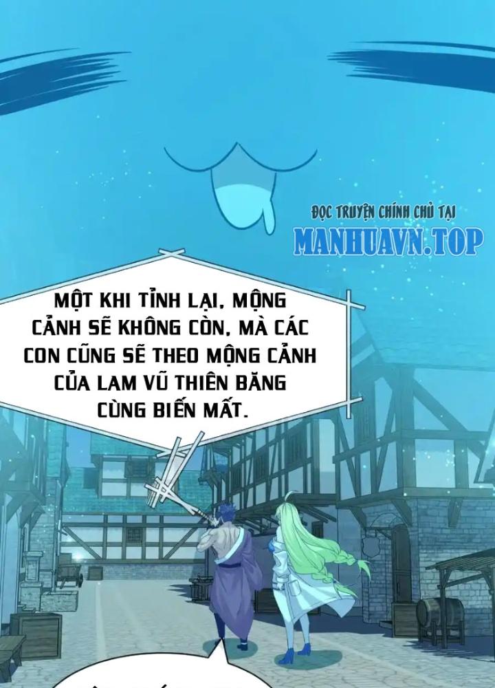 Tu Luyện Thành Tiên Ta Chỉ Muốn Nuôi Nữ Đồ Đệ Chapter 221 - Trang 3