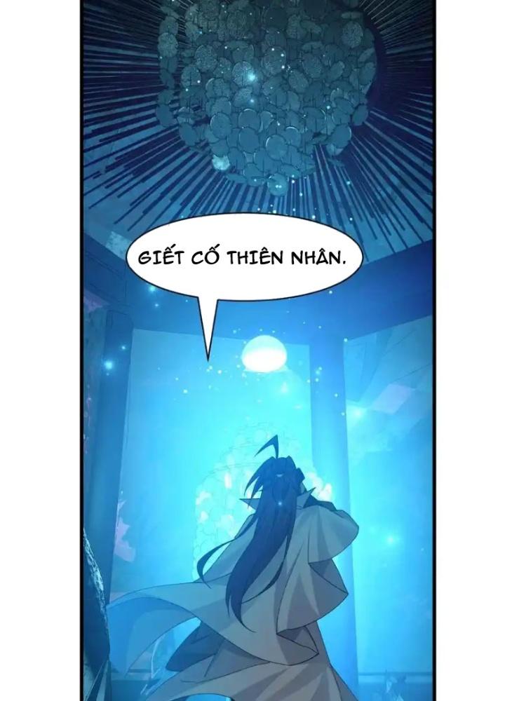 Tu Luyện Thành Tiên Ta Chỉ Muốn Nuôi Nữ Đồ Đệ Chapter 221 - Trang 3