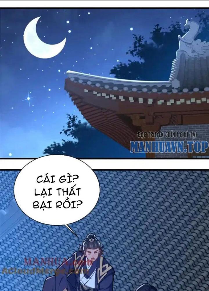 Võ Thánh Này Khảng Khái Quá Rồi Chapter 73 - Trang 3