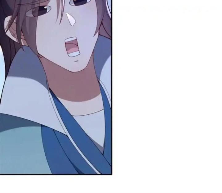 Võ Thánh Này Khảng Khái Quá Rồi Chapter 73 - Trang 3