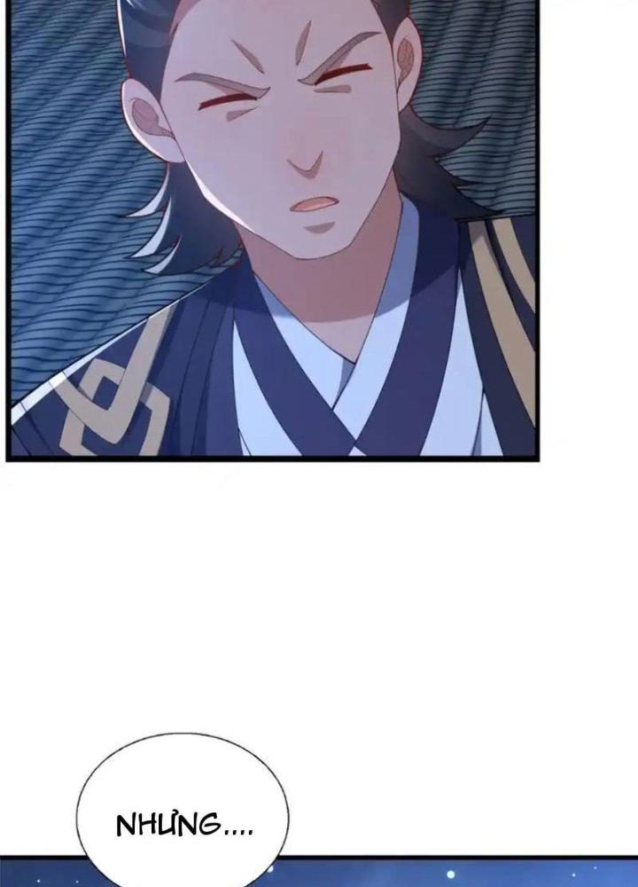 Võ Thánh Này Khảng Khái Quá Rồi Chapter 73 - Trang 3