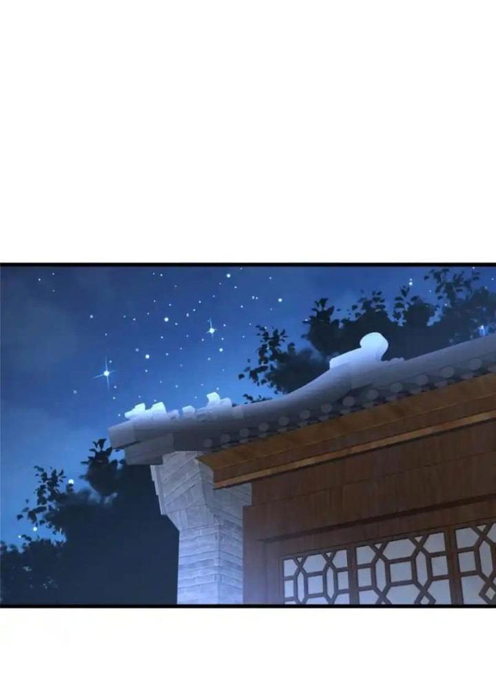 Võ Thánh Này Khảng Khái Quá Rồi Chapter 73 - Trang 3