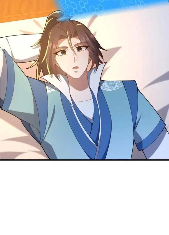 Võ Thánh Này Khảng Khái Quá Rồi Chapter 73 - Trang 3