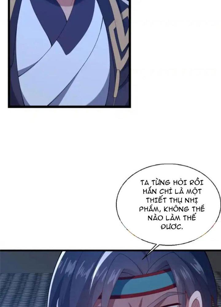 Võ Thánh Này Khảng Khái Quá Rồi Chapter 73 - Trang 3
