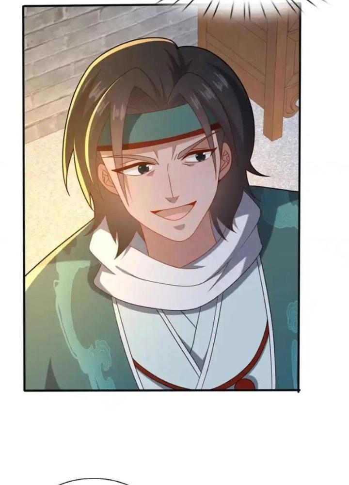 Võ Thánh Này Khảng Khái Quá Rồi Chapter 73 - Trang 3