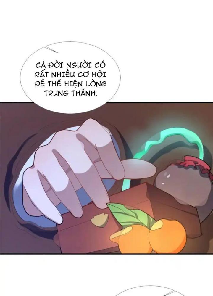 Võ Thánh Này Khảng Khái Quá Rồi Chapter 73 - Trang 3