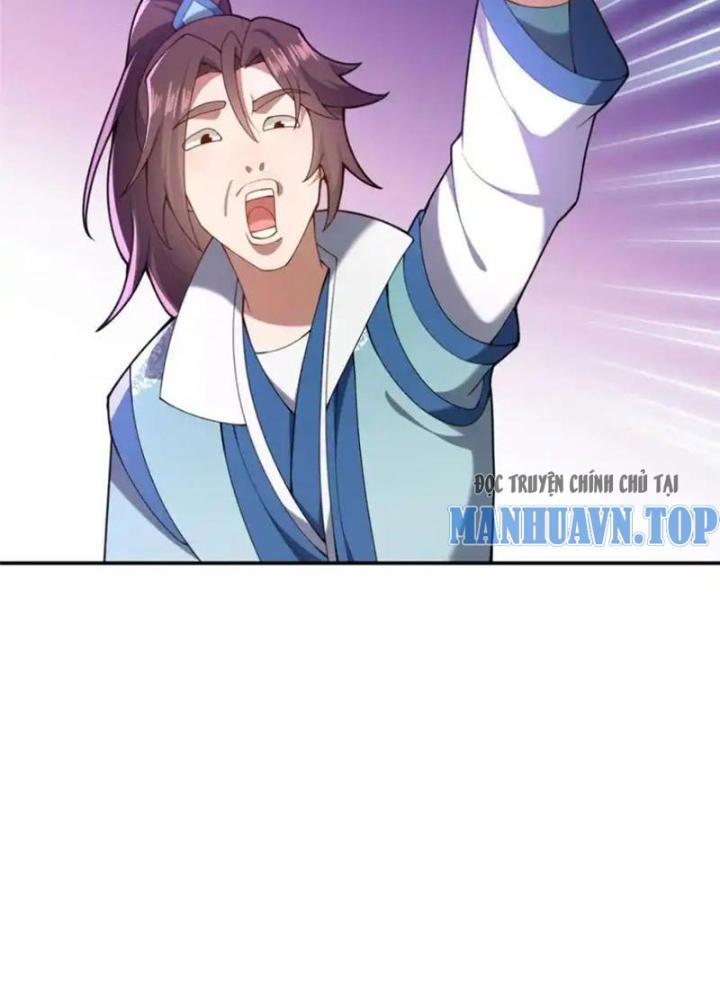 Võ Thánh Này Khảng Khái Quá Rồi Chapter 73 - Trang 3