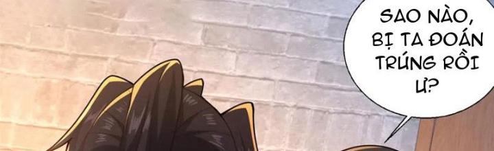 Võ Thánh Này Khảng Khái Quá Rồi Chapter 74 - Trang 3