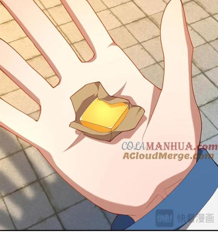 Võ Thánh Này Khảng Khái Quá Rồi Chapter 74 - Trang 3