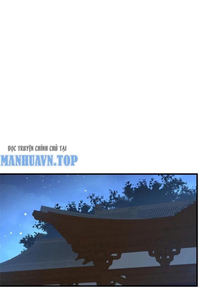 Võ Thánh Này Khảng Khái Quá Rồi Chapter 74 - Trang 3