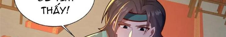 Võ Thánh Này Khảng Khái Quá Rồi Chapter 74 - Trang 3