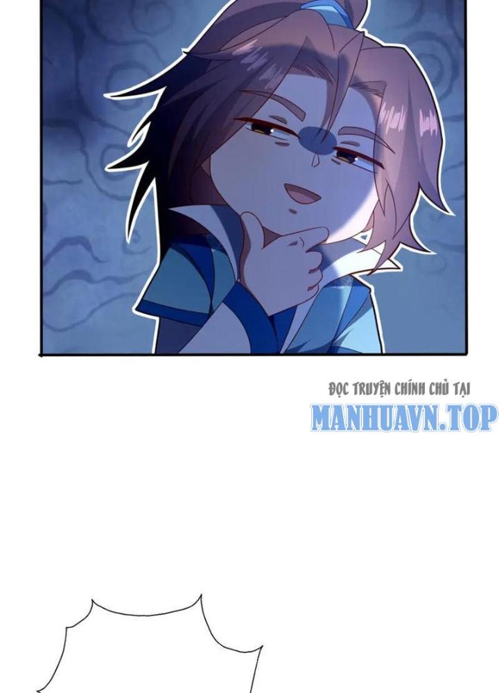 Võ Thánh Này Khảng Khái Quá Rồi Chapter 74 - Trang 3