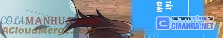 Võ Thánh Này Khảng Khái Quá Rồi Chapter 74 - Trang 3