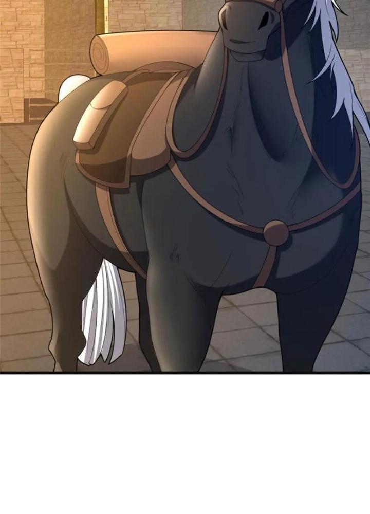 Võ Thánh Này Khảng Khái Quá Rồi Chapter 74 - Trang 3