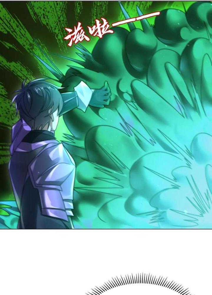 Tích Trữ 10 Vạn Vật Tư Trước Ngày Tận Thế Chapter 299 - Trang 4