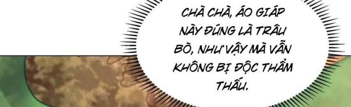 Tích Trữ 10 Vạn Vật Tư Trước Ngày Tận Thế Chapter 299 - Trang 4