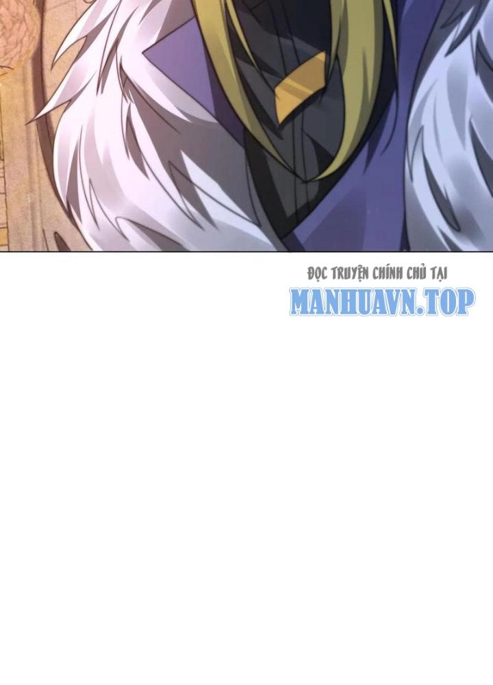 Tích Trữ 10 Vạn Vật Tư Trước Ngày Tận Thế Chapter 299 - Trang 4