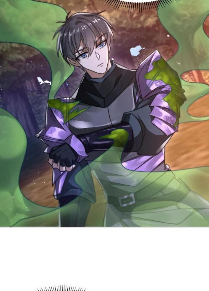 Tích Trữ 10 Vạn Vật Tư Trước Ngày Tận Thế Chapter 299 - Trang 4