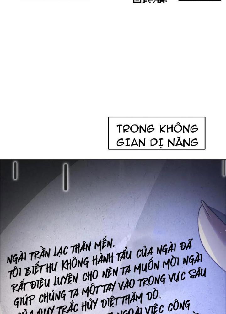 Tích Trữ 10 Vạn Vật Tư Trước Ngày Tận Thế Chapter 299 - Trang 4