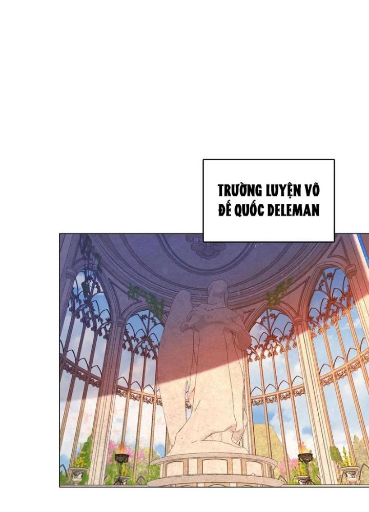 Tích Trữ 10 Vạn Vật Tư Trước Ngày Tận Thế Chapter 299 - Trang 4