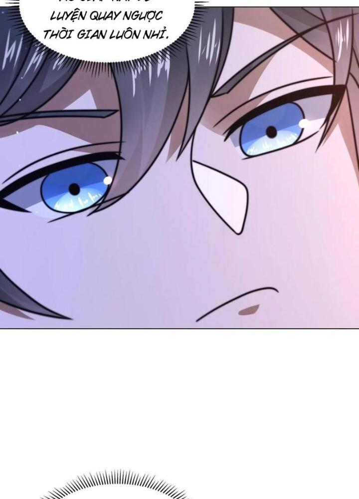 Tích Trữ 10 Vạn Vật Tư Trước Ngày Tận Thế Chapter 299 - Trang 4