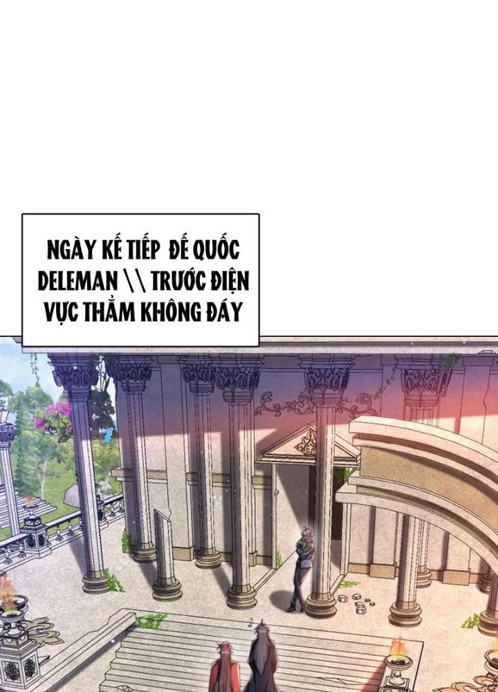 Tích Trữ 10 Vạn Vật Tư Trước Ngày Tận Thế Chapter 299 - Trang 4