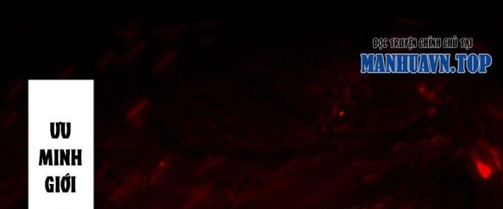 Ta Làm Diêm Vương Tại Tận Thế Chapter 1 - Trang 2