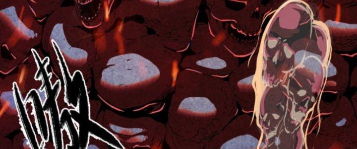 Ta Làm Diêm Vương Tại Tận Thế Chapter 1 - Trang 2